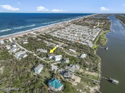 16 Westmayer Place Flagler Beach FL 32136