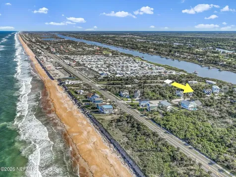 16 Westmayer Place Flagler Beach FL 32136