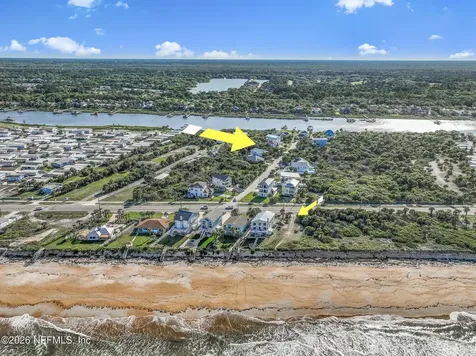 16 Westmayer Place Flagler Beach FL 32136