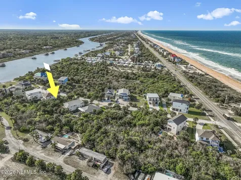 16 Westmayer Place Flagler Beach FL 32136