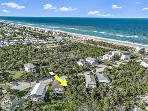 16 Westmayer Place Flagler Beach FL 32136