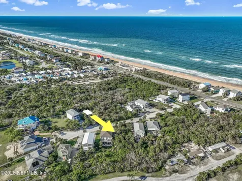 16 Westmayer Place Flagler Beach FL 32136
