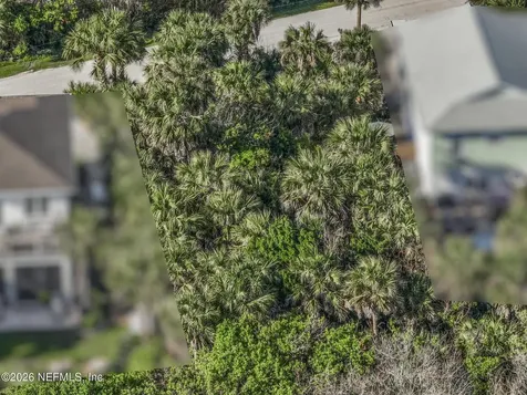 16 Westmayer Place Flagler Beach FL 32136