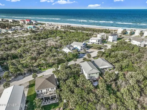 16 Westmayer Place Flagler Beach FL 32136