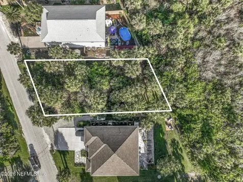 16 Westmayer Place Flagler Beach FL 32136