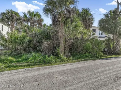 16 Westmayer Place Flagler Beach FL 32136