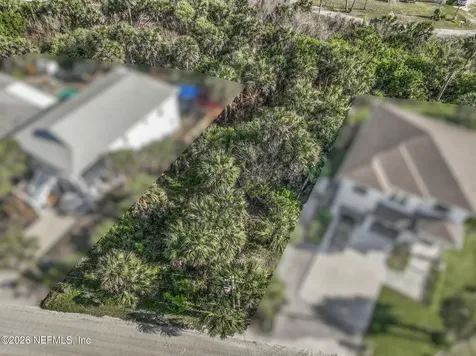 16 Westmayer Place Flagler Beach FL 32136