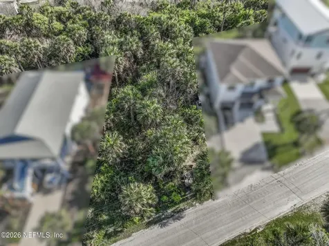 16 Westmayer Place Flagler Beach FL 32136