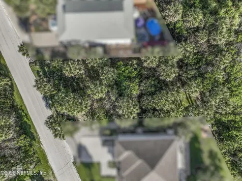 16 Westmayer Place Flagler Beach FL 32136