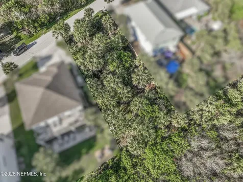 16 Westmayer Place Flagler Beach FL 32136