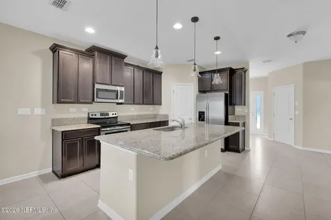 62 Fernbrook Drive St. Johns FL 32259