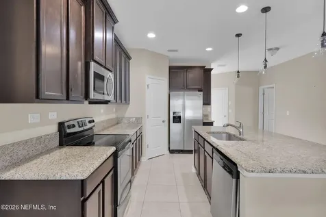 62 Fernbrook Drive St. Johns FL 32259