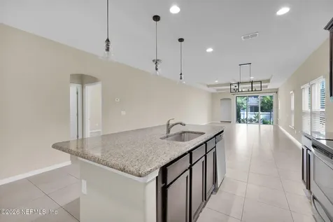 62 Fernbrook Drive St. Johns FL 32259