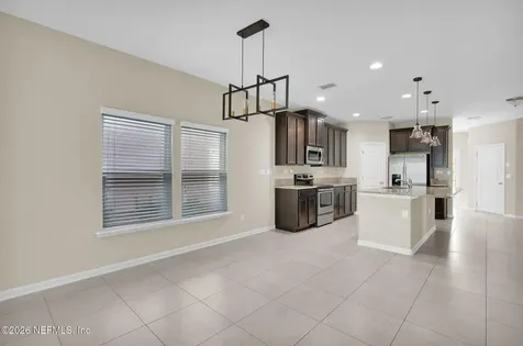 62 Fernbrook Drive St. Johns FL 32259