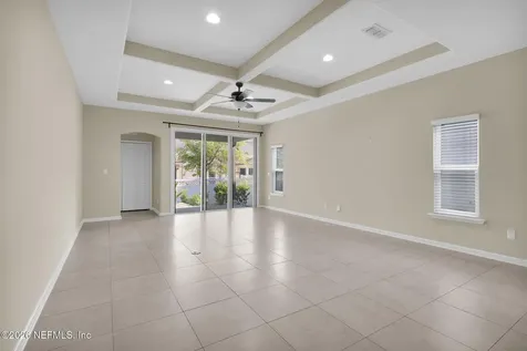 62 Fernbrook Drive St. Johns FL 32259