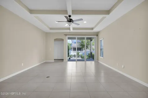 62 Fernbrook Drive St. Johns FL 32259