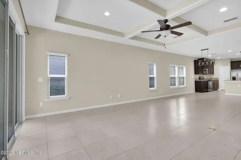 62 Fernbrook Drive St. Johns FL 32259