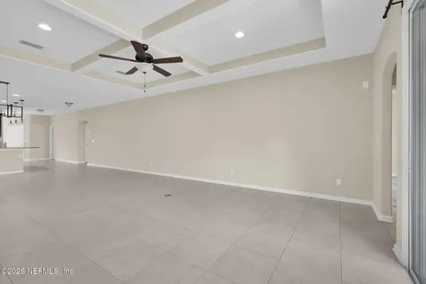 62 Fernbrook Drive St. Johns FL 32259
