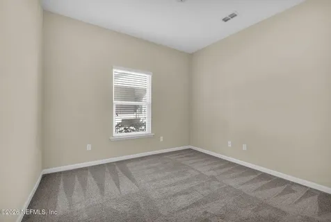 62 Fernbrook Drive St. Johns FL 32259