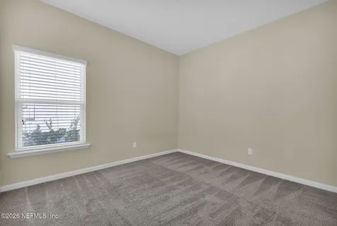 62 Fernbrook Drive St. Johns FL 32259