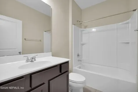 62 Fernbrook Drive St. Johns FL 32259