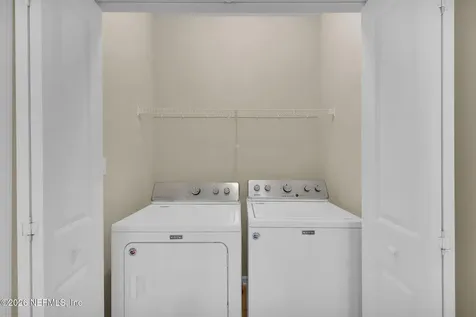 62 Fernbrook Drive St. Johns FL 32259