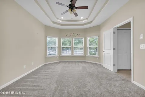 62 Fernbrook Drive St. Johns FL 32259