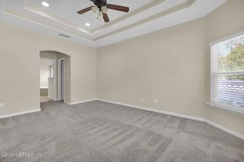 62 Fernbrook Drive St. Johns FL 32259