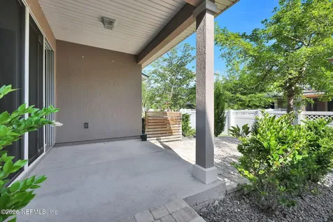 62 Fernbrook Drive St. Johns FL 32259