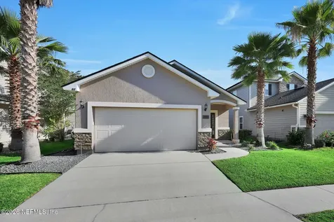 62 Fernbrook Drive St. Johns FL 32259