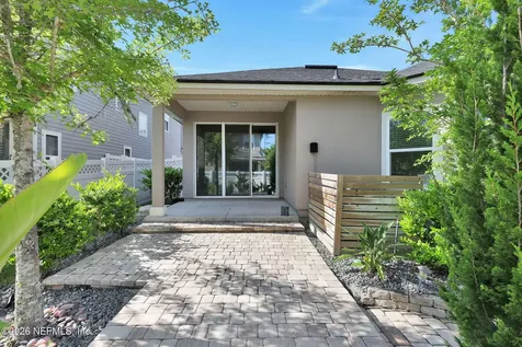 62 Fernbrook Drive St. Johns FL 32259