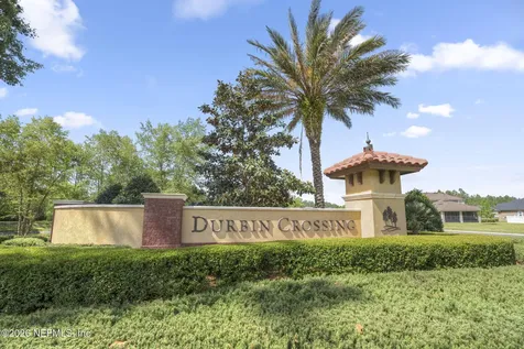 62 Fernbrook Drive St. Johns FL 32259