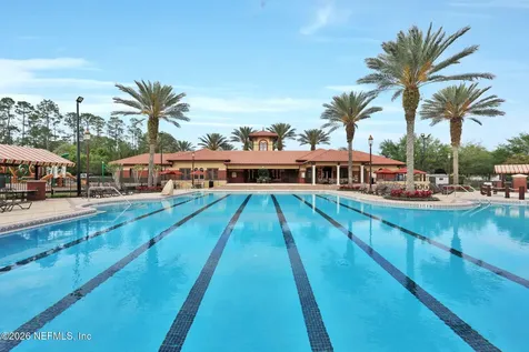 62 Fernbrook Drive St. Johns FL 32259