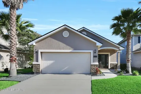62 Fernbrook Drive St. Johns FL 32259