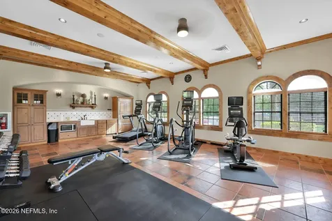 62 Fernbrook Drive St. Johns FL 32259