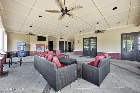 62 Fernbrook Drive St. Johns FL 32259