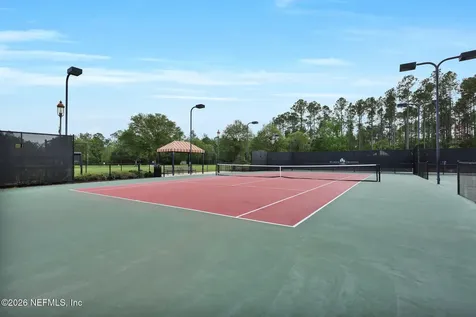 62 Fernbrook Drive St. Johns FL 32259