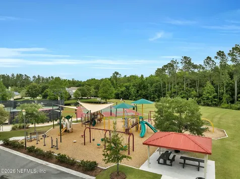 62 Fernbrook Drive St. Johns FL 32259
