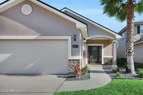 62 Fernbrook Drive St. Johns FL 32259