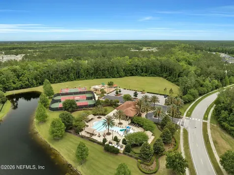 62 Fernbrook Drive St. Johns FL 32259