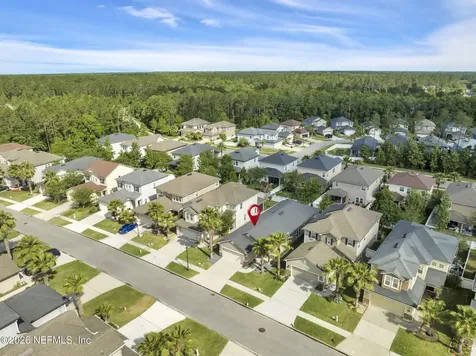 62 Fernbrook Drive St. Johns FL 32259