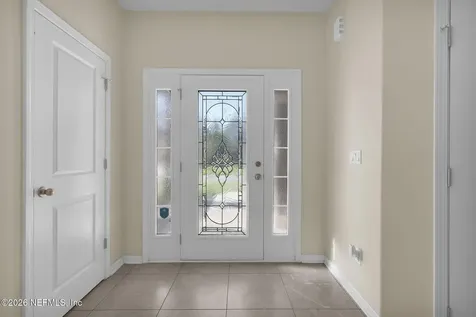 62 Fernbrook Drive St. Johns FL 32259