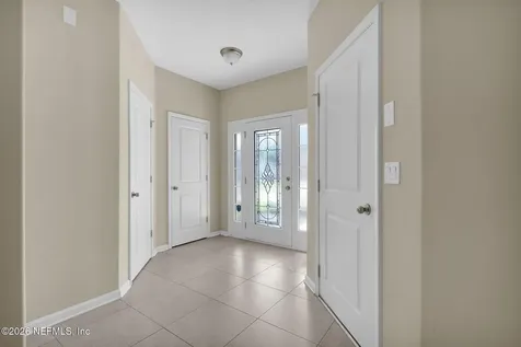 62 Fernbrook Drive St. Johns FL 32259