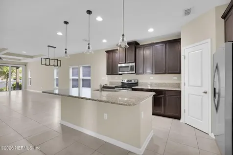 62 Fernbrook Drive St. Johns FL 32259