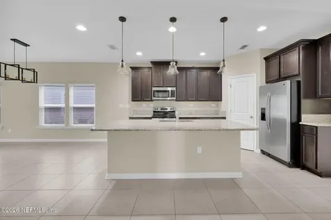 62 Fernbrook Drive St. Johns FL 32259