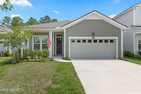 78 Silkgrass Place St. Johns FL 32259