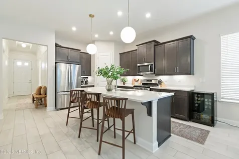 78 Silkgrass Place St. Johns FL 32259