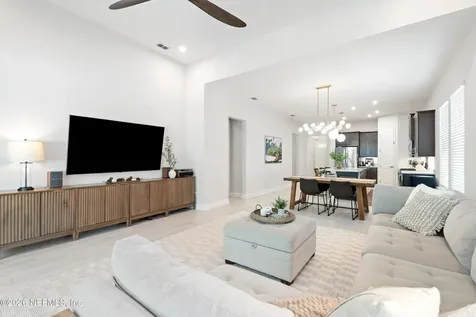 78 Silkgrass Place St. Johns FL 32259