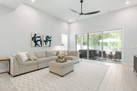 78 Silkgrass Place St. Johns FL 32259