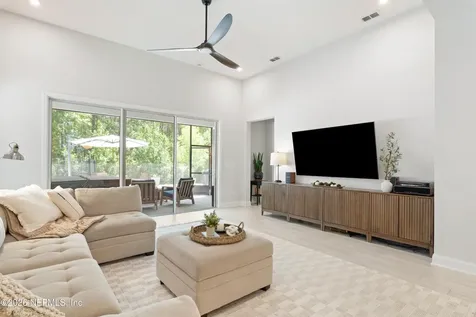 78 Silkgrass Place St. Johns FL 32259